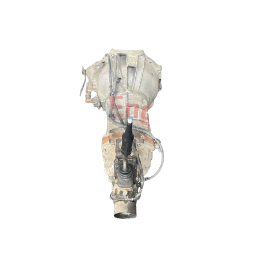 Toyota Hilux 3.0 Manual Transmission 2WD – 1KD-FTV Diesel 33030-0k030 Gearbox (2KD 2.5 Compatible) for Sale UAE UAE